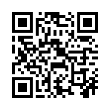 QR Code for 3FgF8HBmQ6DJGd5U5ENd6S6MPzzGSmDkKQ