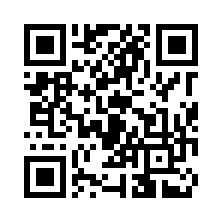 QR Code for 3FgFAzyQYQMv4Ph1iGfA8py59e2eXtKB8v