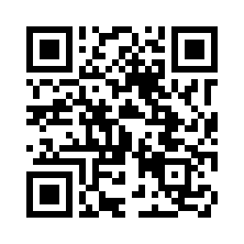 QR Code for 3FgFPmteEdQj66XGWraxcXCkmEjhaCL4kv