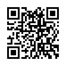 QR Code for 3FgFfWrF6SFRGHSHK3G8JhWGYmAEa3Fif5