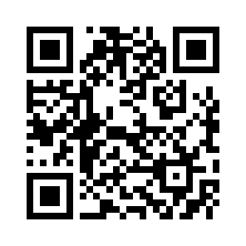 QR Code for 3FgFfwKK7K1w5ksALM4AB2GkFEwureBFZa