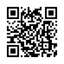 QR Code for 3FgFppadvNRszRoLk5E1sARMHEyFky4o7X