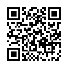 QR Code for 3FgFrHwYL8EBpx2vGSHV5XwSV43zNJRFFN