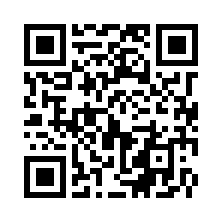 QR Code for 3FgFrjpchnYxUayv98QQpPmPsx77nz9ejB