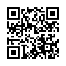 QR Code for 3FgFx3tf59FUCVeLkvjsovZPtGa2nCBkMv