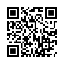 QR Code for 3FgFzT8183UJTzy1ytcheoPRk3GfHHs8yj