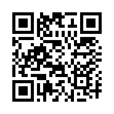 QR Code for 3FgG6sDLNsKcxe3FUGKqLjmDxUeaVjy7Bf