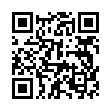 QR Code for 3FgG7xc2oMyQMxHksdDxcLS8TahNvG6Fow
