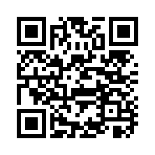 QR Code for 3FgGCck2ehdLxk8E7WzyGbd8o7K5k6jSCY