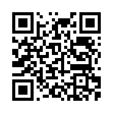 QR Code for 3FgGEkR12RcnsHULTDTfDUthzMLfUzCC41