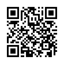 QR Code for 3FgGHzoEQmXZBncWM4srNTDHk2S4Hn2VbA