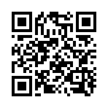 QR Code for 3FgGKTzhySSnPbWiHsbZac2J81kxpNi5dh