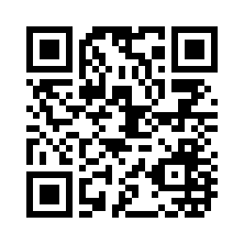 QR Code for 3FgGNgvssGoVucSvapCcXyoZa93yU2sj5P