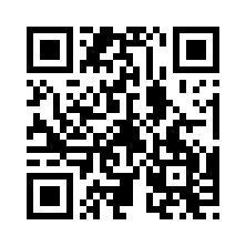 QR Code for 3FgGP5eTJxxsMG2BtCqftcUMsumSsy2Rgr