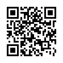QR Code for 3FgGSYsXfVbBddnd4v2YbqYfp65JUF5aja