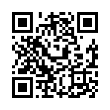 QR Code for 3FgGTe5wZNbbGwwo7fR66ezCu1BdGTg9Ex