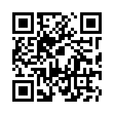 QR Code for 3FgGYucUh35Qd2pPrCeQnB1aTHjo3BeVCr