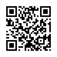 QR Code for 3FgGbbG8NKTXfWMU4ykipan4aAVKyMbCYy