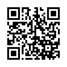 QR Code for 3FgGcWiYyVfzuEaAZTMCyciT85P7CQAW72