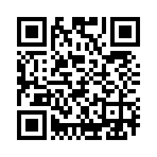 QR Code for 3FgGfY88WP82iFa2GFStJ5KZrfP1j9GNDb