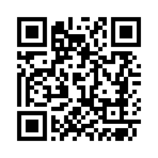 QR Code for 3FgGiVQ9edGB9CTLxVBSbSp92MBADKERhT
