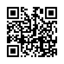 QR Code for 3FgGk69SBGLrV7UDDpg6XLgQEDhtY9XFRa