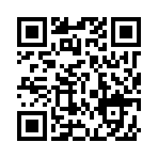 QR Code for 3FgGp8cCZiUd5aoHGsnFDZYKV64TbqgWCe