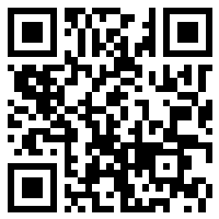QR Code for 3FgGpgWf6mGD9iMjgrbbM4PLaYyEBVsLN7