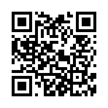 QR Code for 3FgGpgjfowhHfhY7mUShuhVWnY3eorva2G