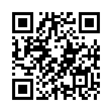 QR Code for 3FgGw7mL4X4oWk4LKzEm3tgPY52L5bFXRv