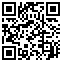 QR Code for 3FgH6PiWMJn2SRwGF7w5t6oX684Anj2Jpn