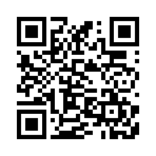 QR Code for 3FgHDpMPNp1idF5VbQ94Liv5Q2KaBKbSN3