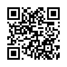 QR Code for 3FgHMqtutR91fi2BZWjZcEHskGPkLi2DPg