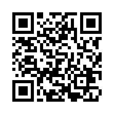 QR Code for 3FgHPMMxZmZTUpb8zoRcQihf1BrC48zhMo
