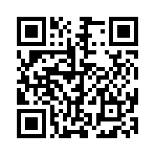 QR Code for 3FgHT1HyKmkRFX62FJwaNBsW6G67YsPRgj