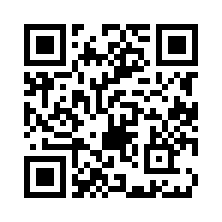 QR Code for 3FgHVBvYZPBp1N99VL4Qnenq3TBAHDmo7B