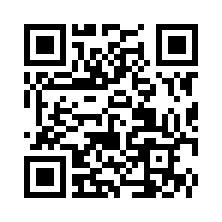 QR Code for 3FgHYrCFjeNkWLU9hpGunk4PFd2uohBzQj