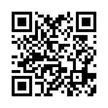QR Code for 3FgHZAcdXM4CVeZN58czrmW4CbS6bGtZKS
