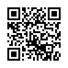 QR Code for 3FgHaLvbSD4MASuYg4SNV1DdvDvMt6cJ1i