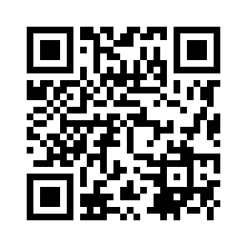 QR Code for 3FgHddpsdits1L8Z9ZPAPEZ6g5Th1fthjF