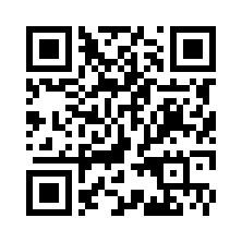 QR Code for 3FgHeLZsc259a6ESrtDsEqYXMjrHBdLpfQ