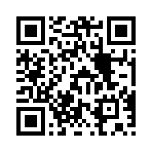 QR Code for 3FgHp8Q2ZGCp33mrbAaFoAj1jiLmd1Sq8i