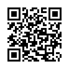 QR Code for 3FgHpCfk81wDPDtC9mA5eEgQ37RLP9wrV7