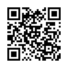 QR Code for 3FgHsfPYPqqaTy8p5UALyP4RDXCaFaCQ1h