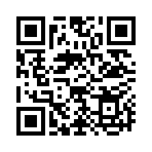 QR Code for 3FgHy3JGFviXV9JcNFFQcaLxhXfVfQGqK9
