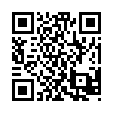 QR Code for 3FgHyP4L1s3WScLnxWAPLZd2jkLJHcJEMt