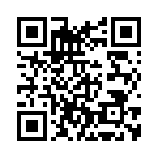 QR Code for 3FgJ3uu27zeqU371sprZxp52WWFTb5rjPL