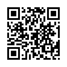 QR Code for 3FgJ4sxaHdxDaWytXYdD5iVSsUkTKH8FFA