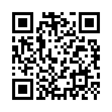 QR Code for 3FgJBZKFtH5V2oqpgmaUG83YovbeTmRCsV
