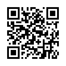 QR Code for 3FgJPysSShPesfDpxi6p2AQs5VG4Sz24jg